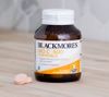 Blackmores Bio C Chewable | Vitamin C